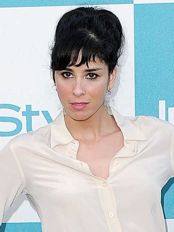 sarah silverman nude scene|Toronto 2011: Sarah Silverman Talks Full Frontal Nudity in ‘Take。